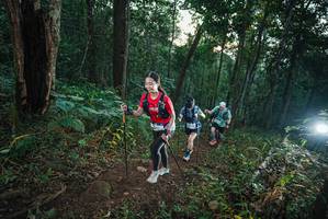 BIB: 
                            <button type="button" onclick="openModal(22428519)" class="btn btn-primary btn-sm float-right btn-popup" data-toggle="modal" data-target=".modal-high-quality">
                        <i class="fas fa-shopping-cart"></i> Add to Cart
                    </button>
                                            <button type="button" onclick="isThisMe(22428519, true)" class="btn btn-success btn-sm float-right btn-popup btn-isme hidden" data-toggle="tooltip" data-placement="bottom" title="นี่คือรูปของคุณใช่ไหม คลิกที่นี่เพื่อเอาเข้าอัลบั้ม">
                        <i class="fas fa-plus"></i> Add to album
                    </button>
                    <button type="button" onclick="isThisMe(22428519, false)" class="btn btn-warning btn-sm float-right btn-popup btn-isnotme hidden">
                        <i class="fas fa-ban"></i> Remove from album
                    </button>